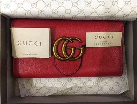 gucci nice tess gg wallet|net a porter Gucci wallet.